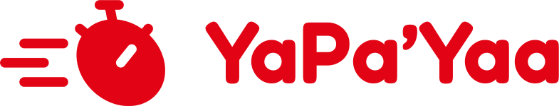 Icono Yapaya